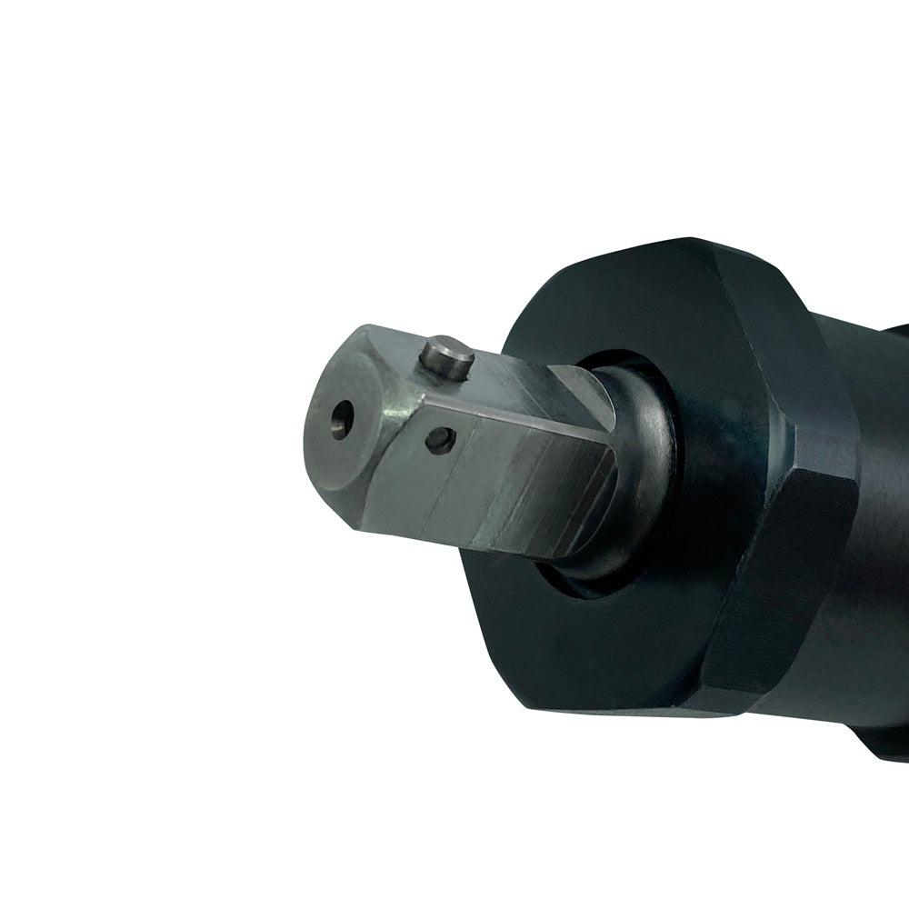 รุ่นด้ามตรง-HD1808SH10-10
