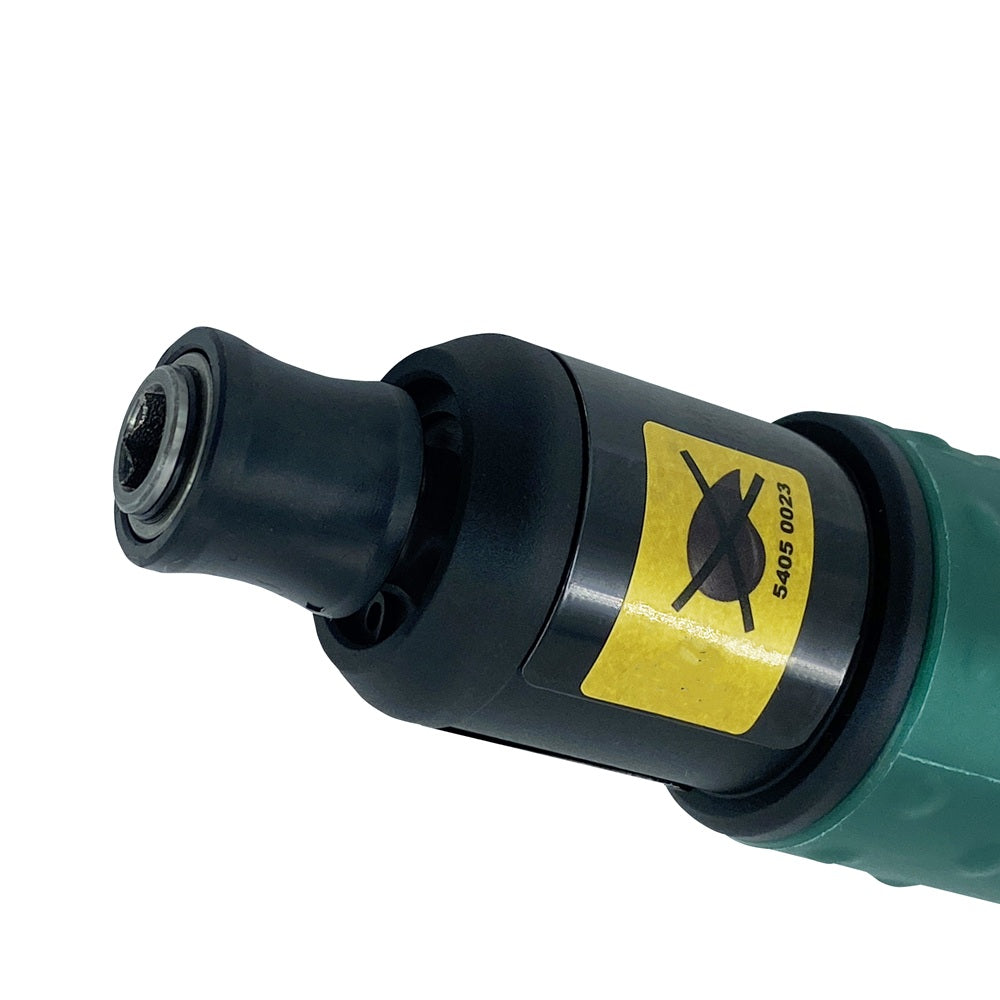 Straight handle models-DG2026SH2