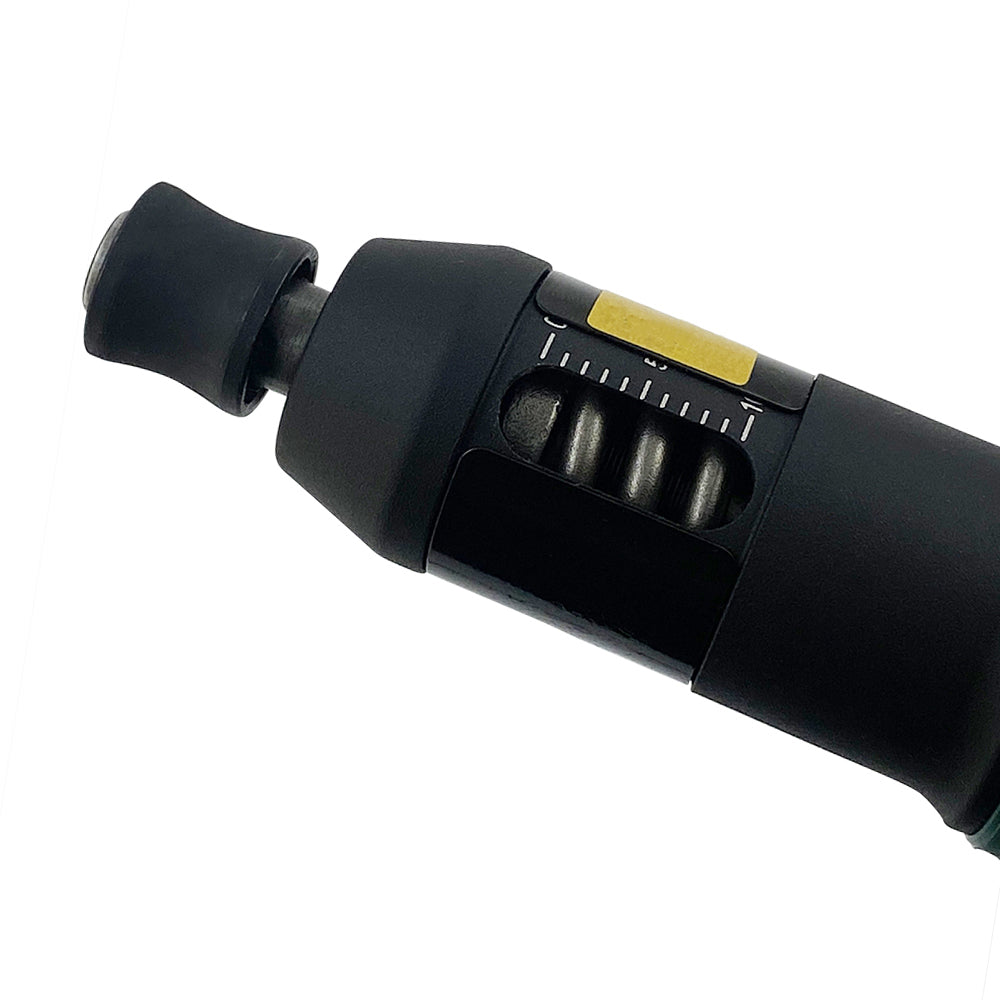 Straight handle models-DG2003SH12