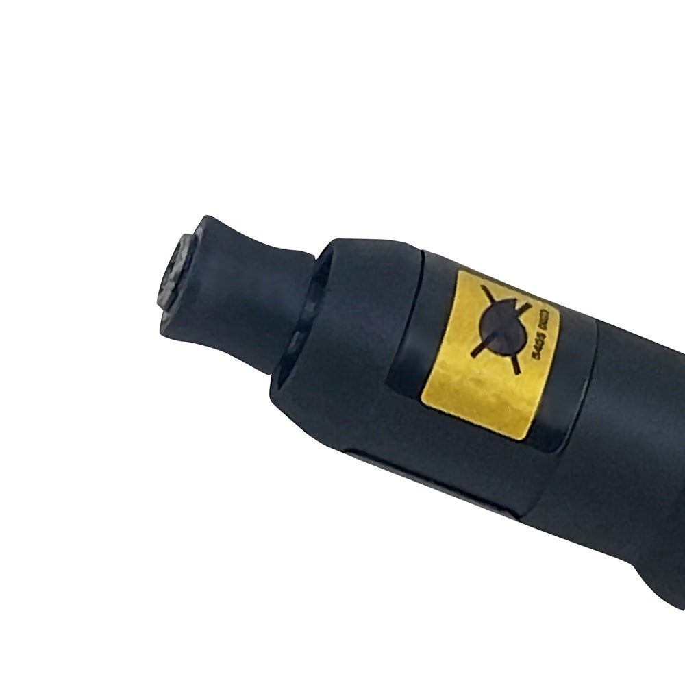 Các mẫu tay cầm thẳng-DMG0620SH1