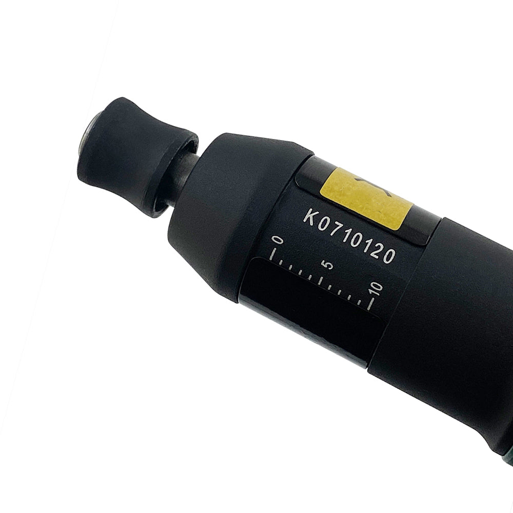 รุ่นด้ามตรง-DG2118PH4
