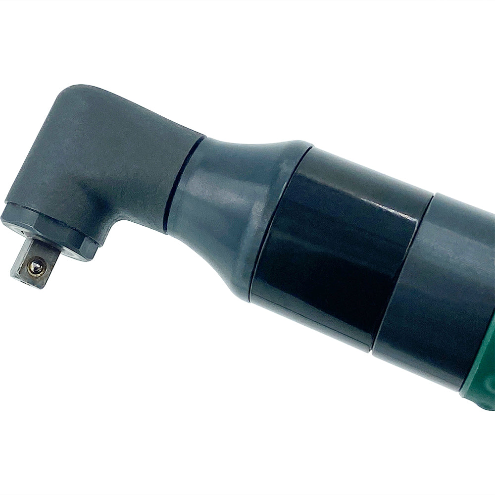 Angled head models-DH1608WH5-6