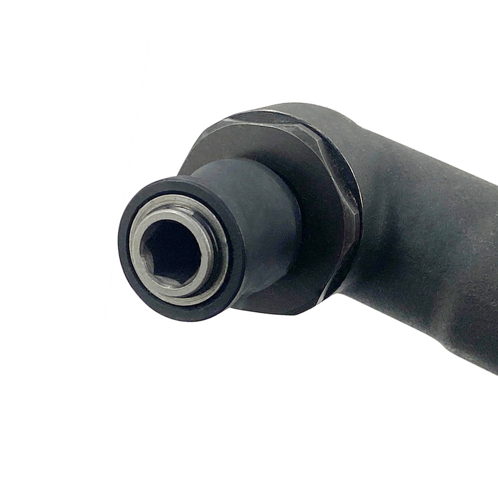 Angled head models-DH1603WH20-42