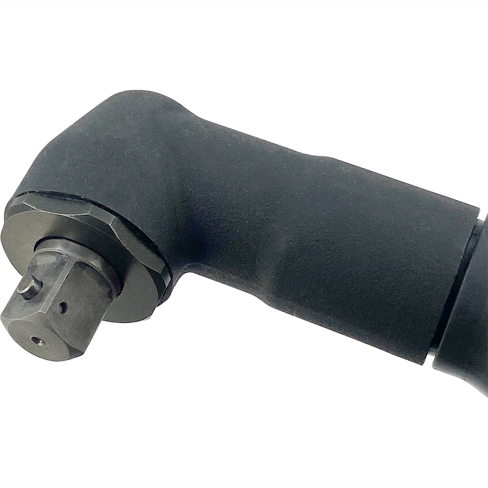 หัวมุม รุ่น-DH1605WH12-10