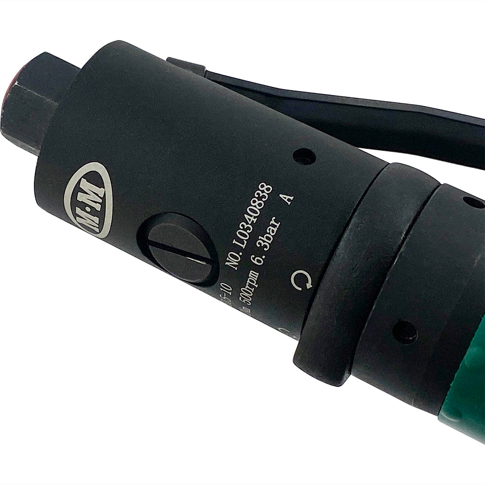 Các mẫu tay cầm thẳng-DMG0620SH1
