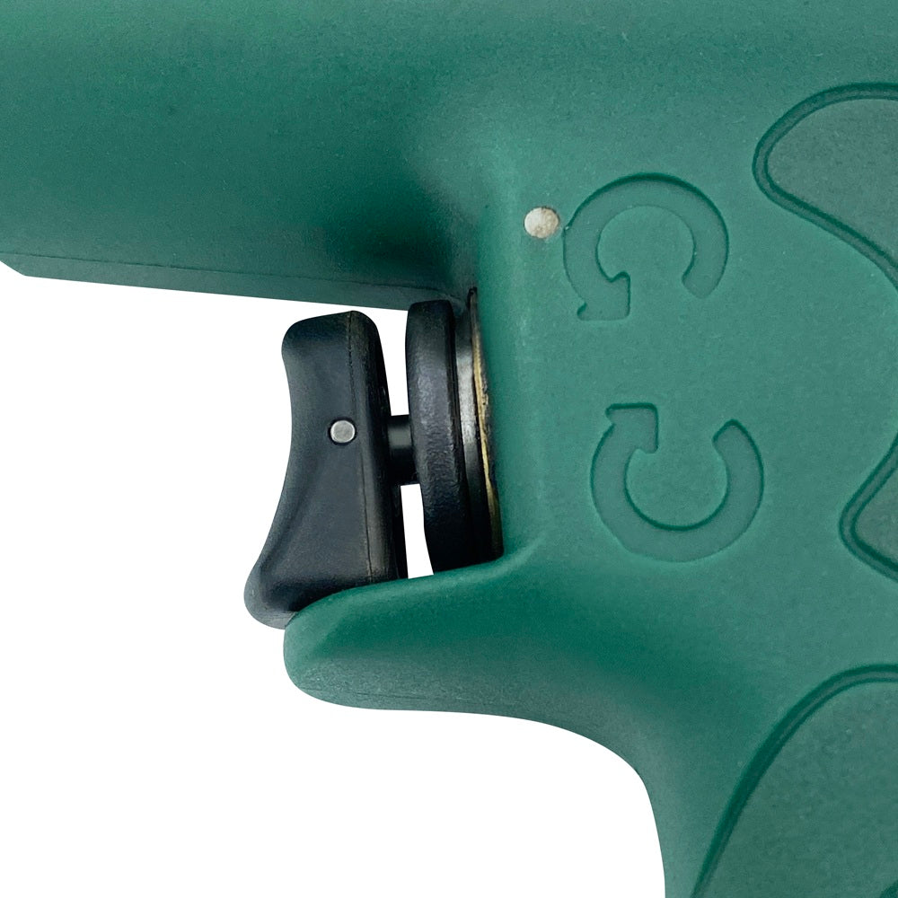 Pistol models-DK1012HR3