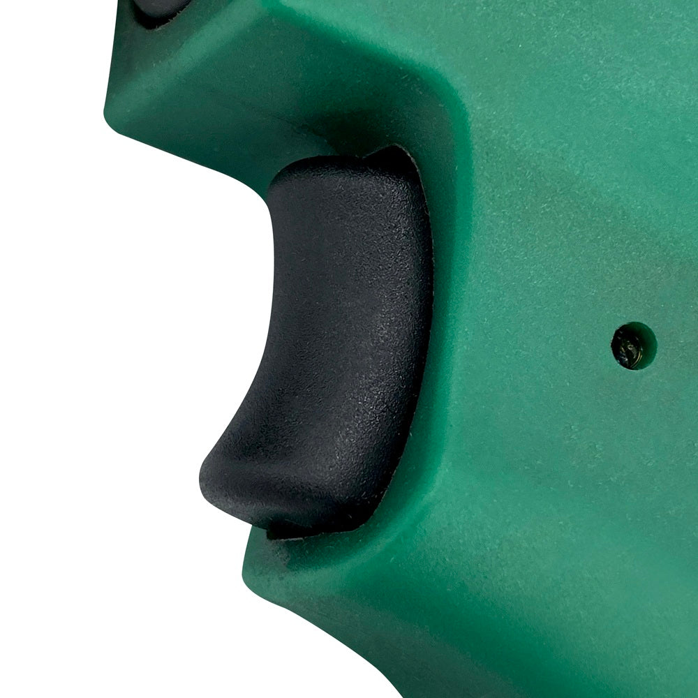 Pistol models-DK2513HR7