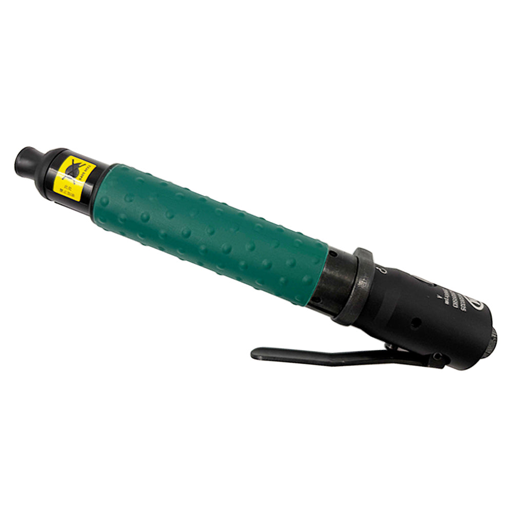 Các mẫu tay cầm thẳng-DMG0620SH1