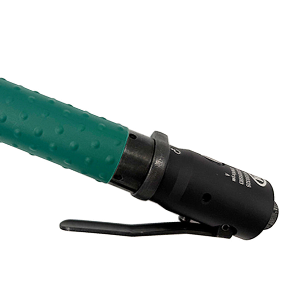 Các mẫu tay cầm thẳng-DMG0620SH1