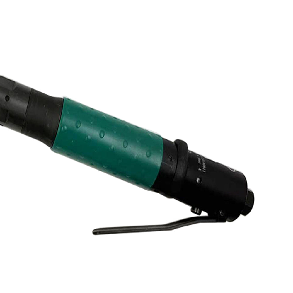 หัวมุม รุ่น-DH2811WH10-10