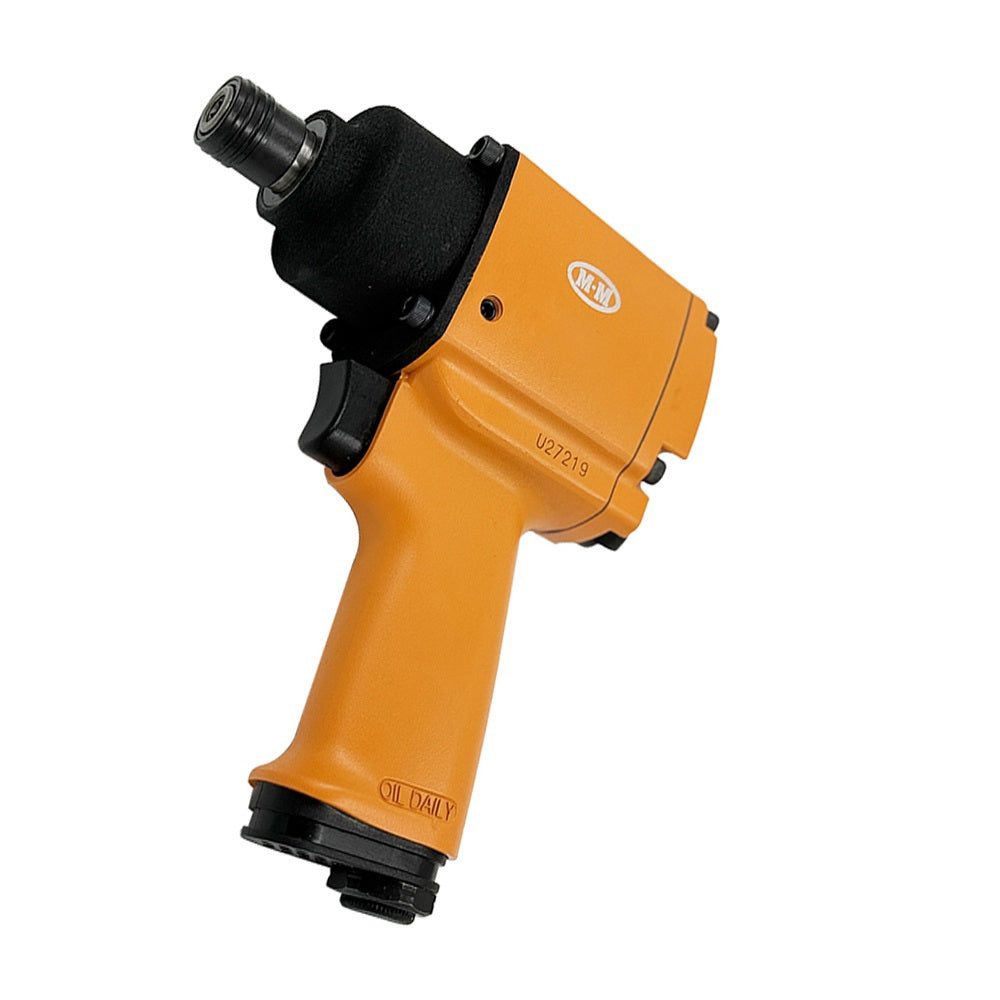 Cờ lê tác động khí nén mini 1/2” FC-W2222