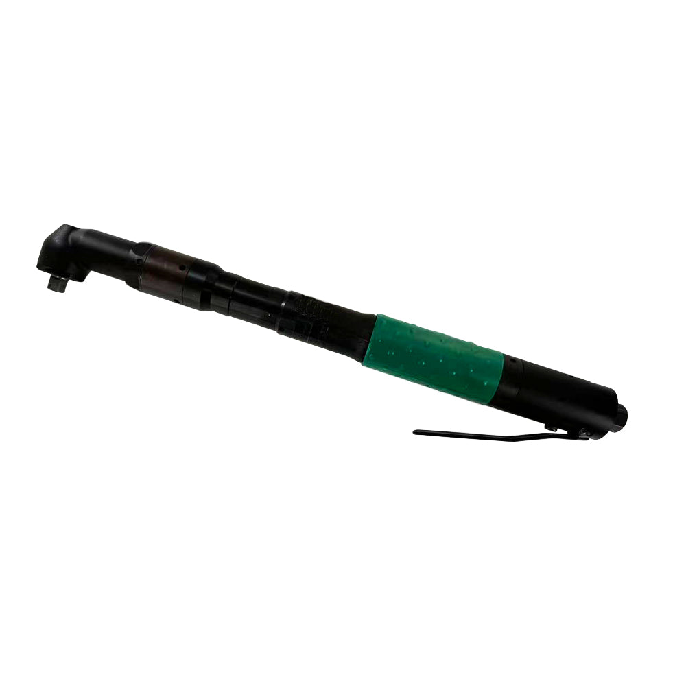 หัวมุม รุ่น-DH2904WN38-10