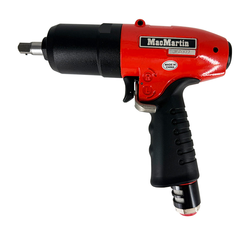 Hydraulic pulse tool TDIS-65