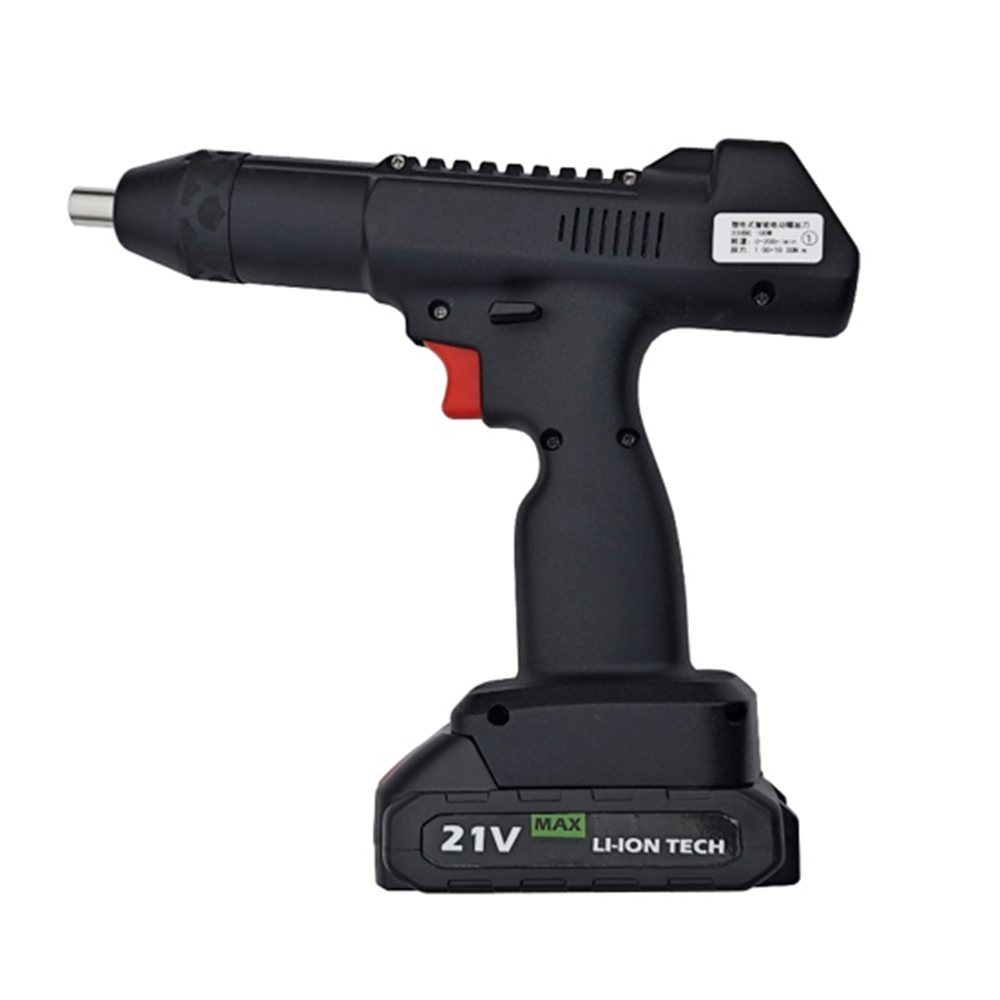 Tua vít điện EM8405DH100