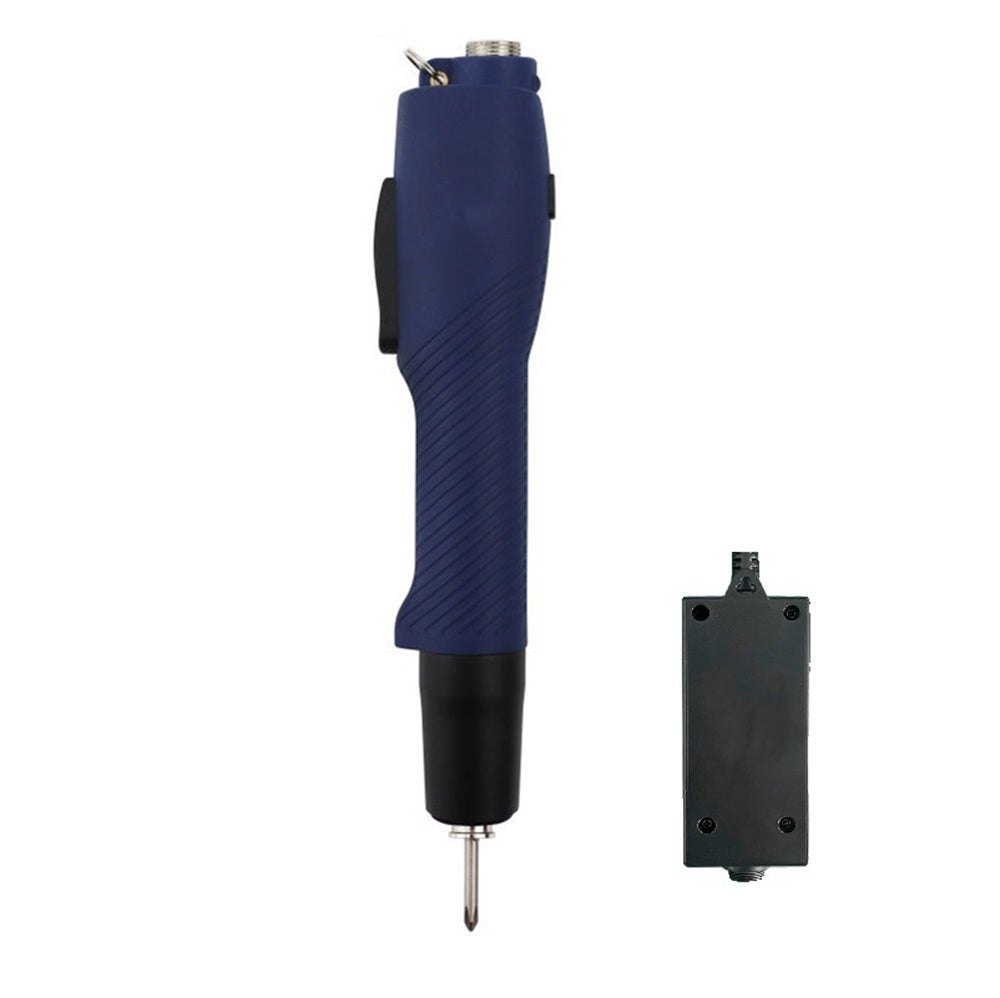 Máy vặn vít điện EM2310AH3