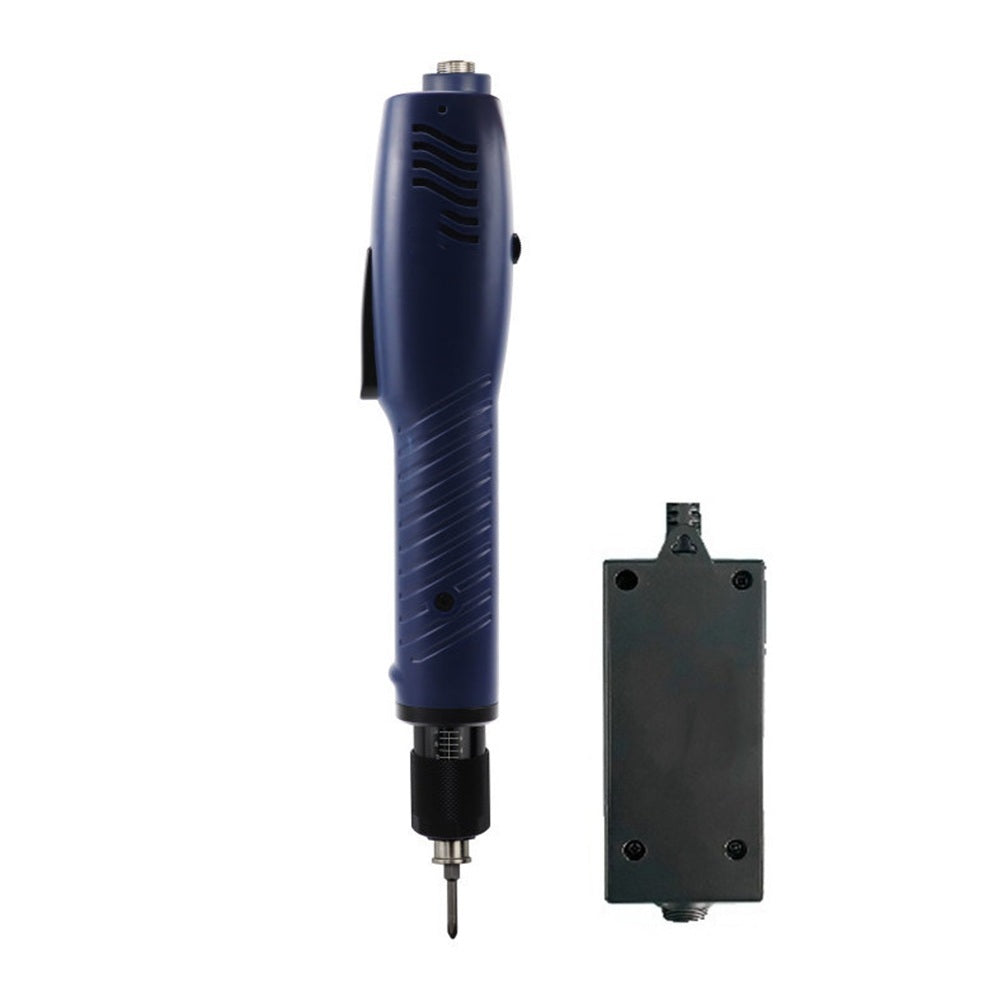 Tua vít điện EM7208CH50