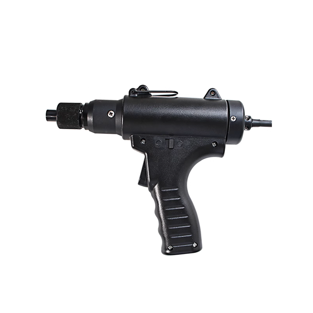 Pistol smart electric screwdriver GLSQ130200Y