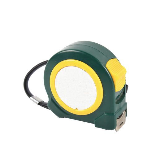 Top High-Precision Steel Tape Measure