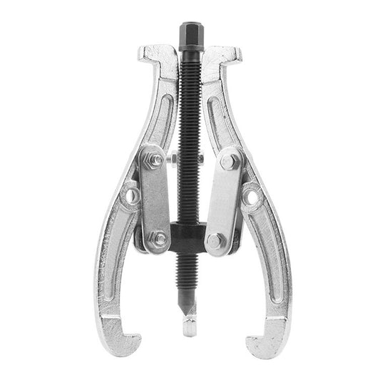 Professional-Grade Two-Jaw Puller