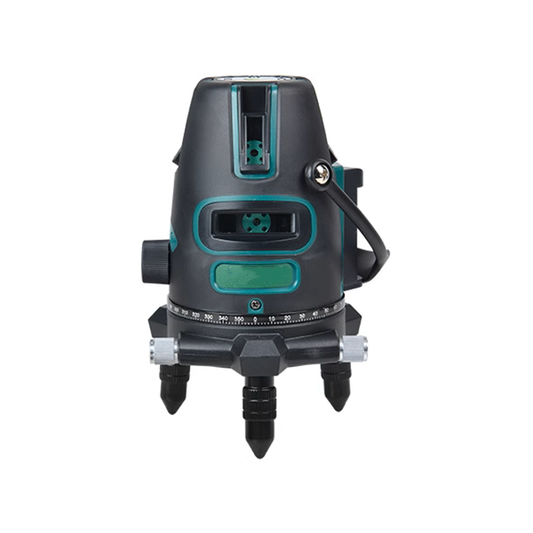 Professional Level High Precision Laser Level