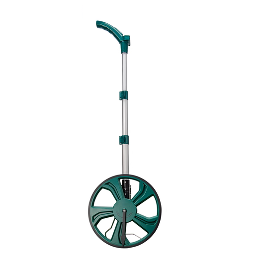 Distance Measuring Wheel