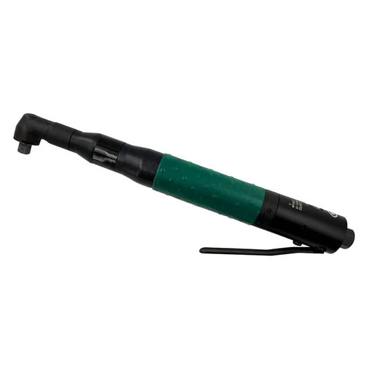 Các mẫu tay cầm thẳng-DMG0620SH1