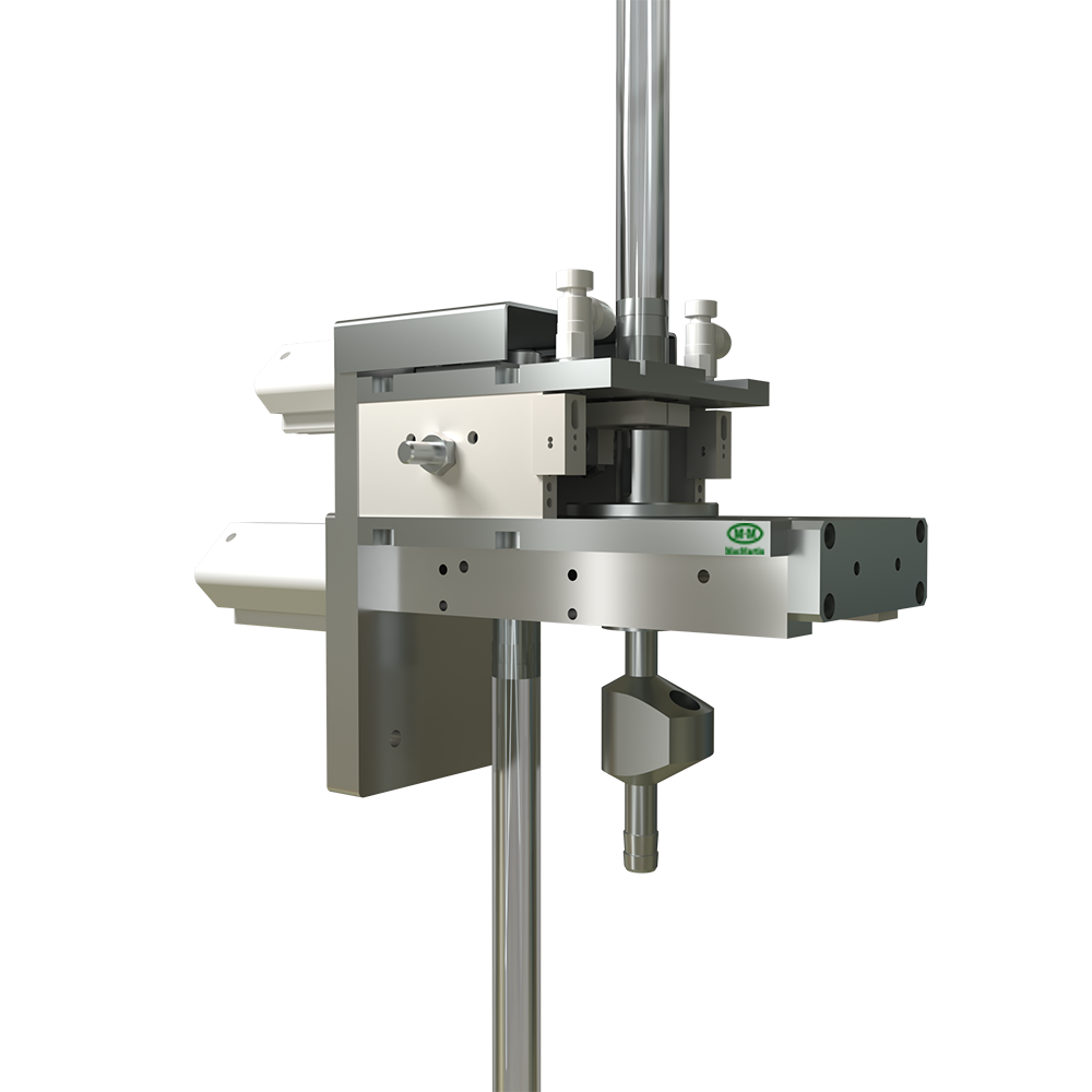 Long/Short Fastener Detection