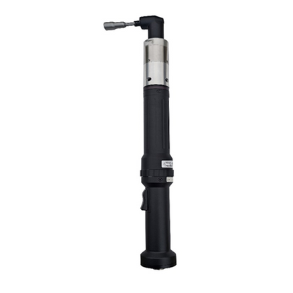 Angled head smart electric screwdriver GLSF180200W