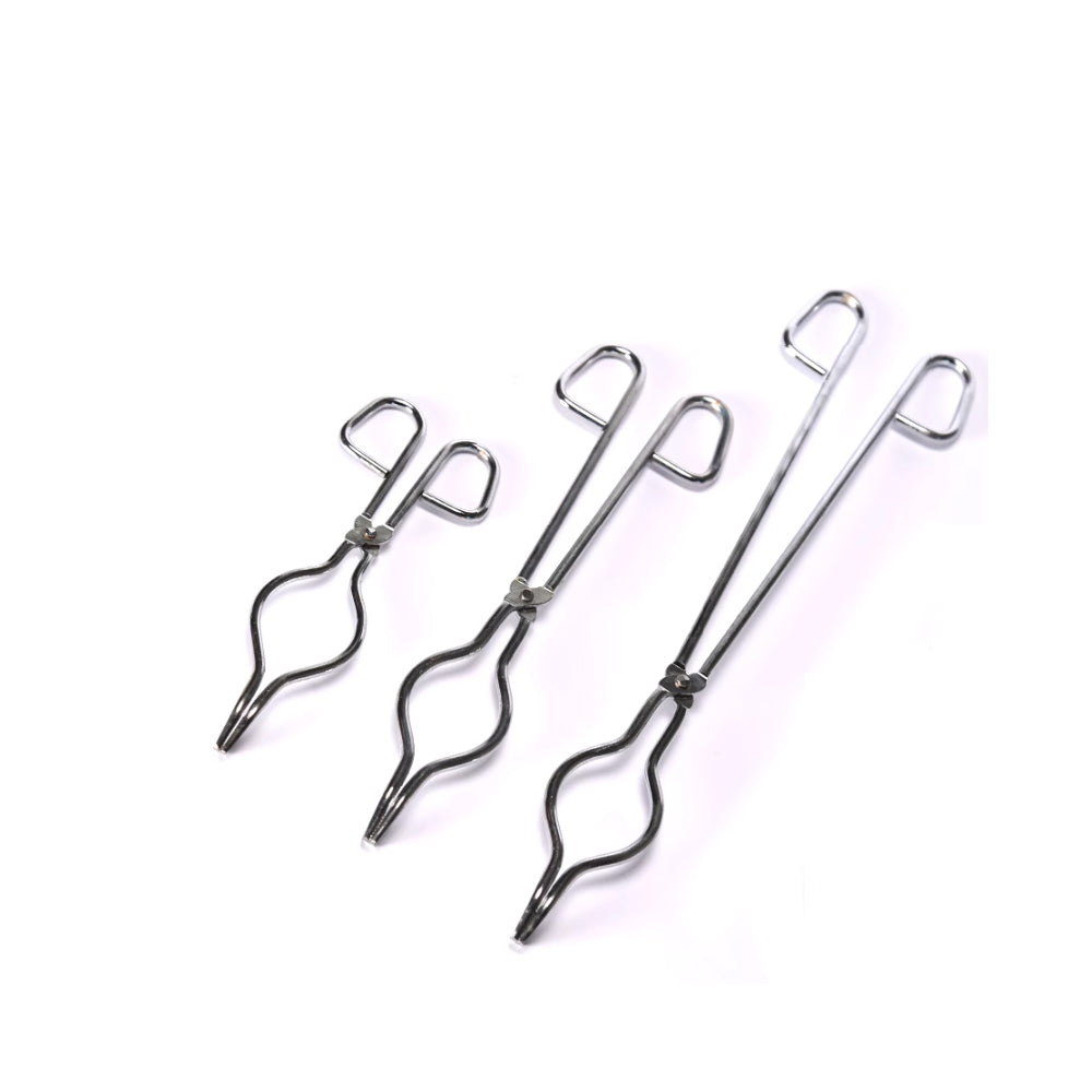 Kẹp nồi nấu bằng thép không gỉ 