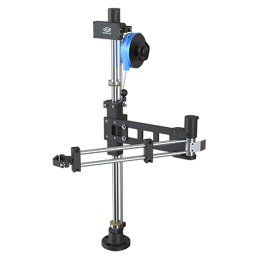 Folding Steel Torque Arm