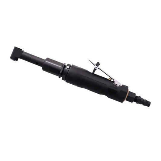 Pneumatic drill DA350A-4500A