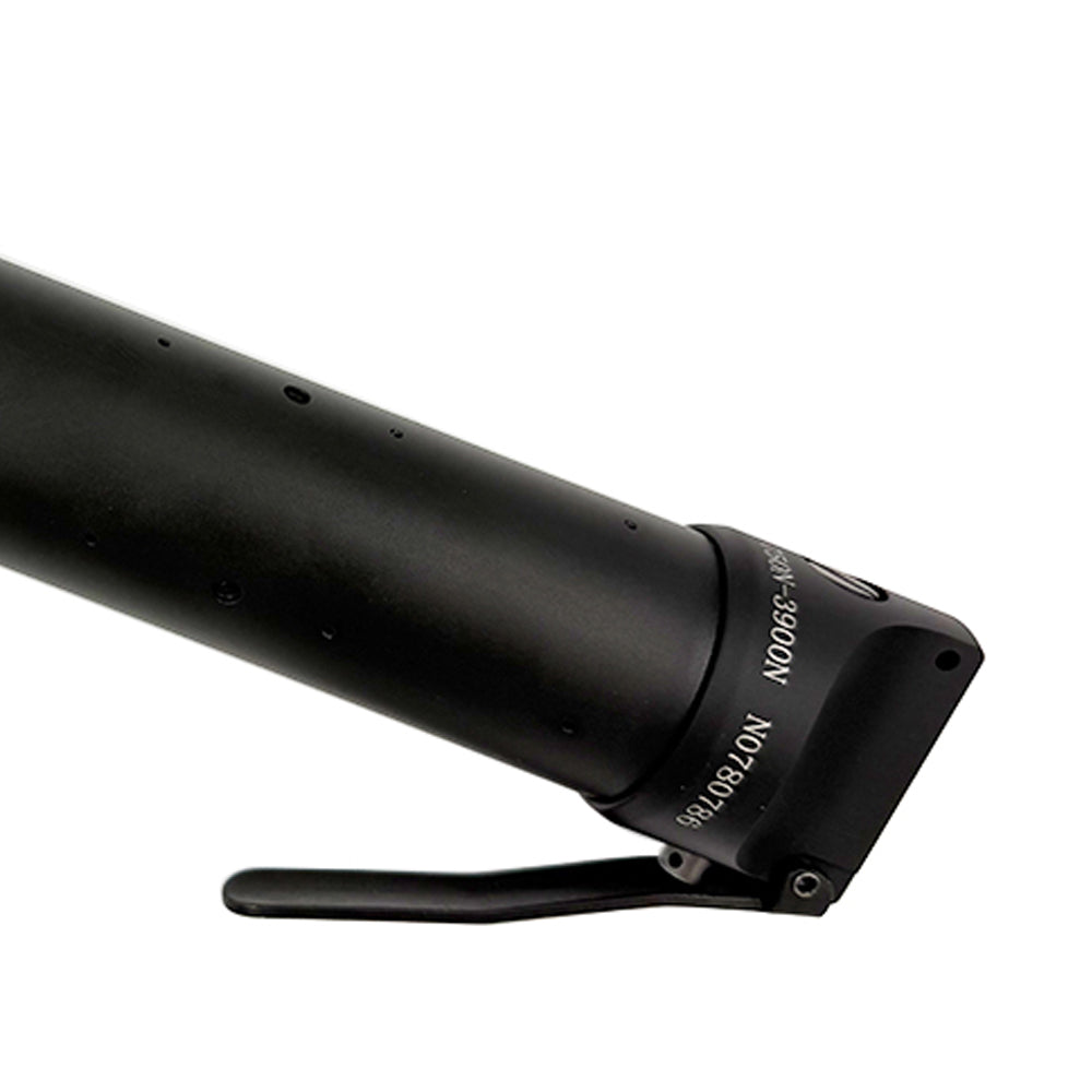 Pneumatic Clamp Tool