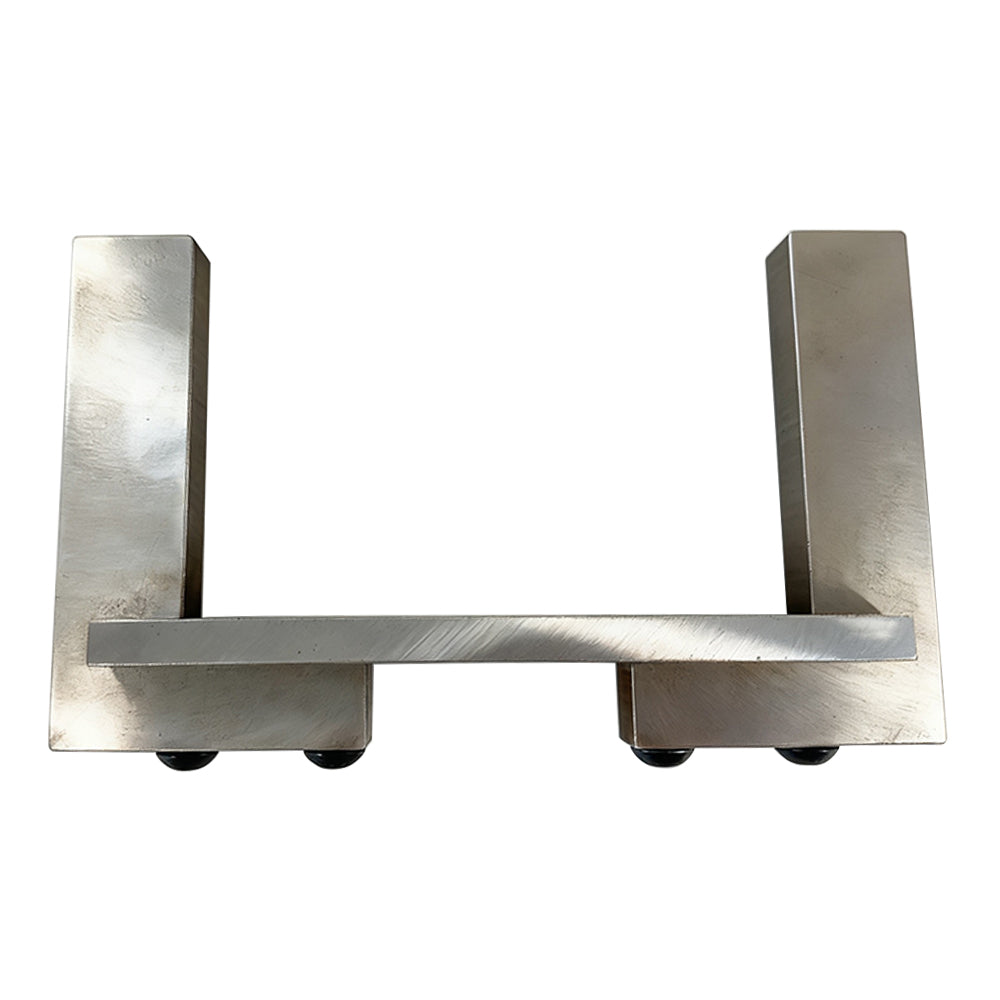 Reaction Bar