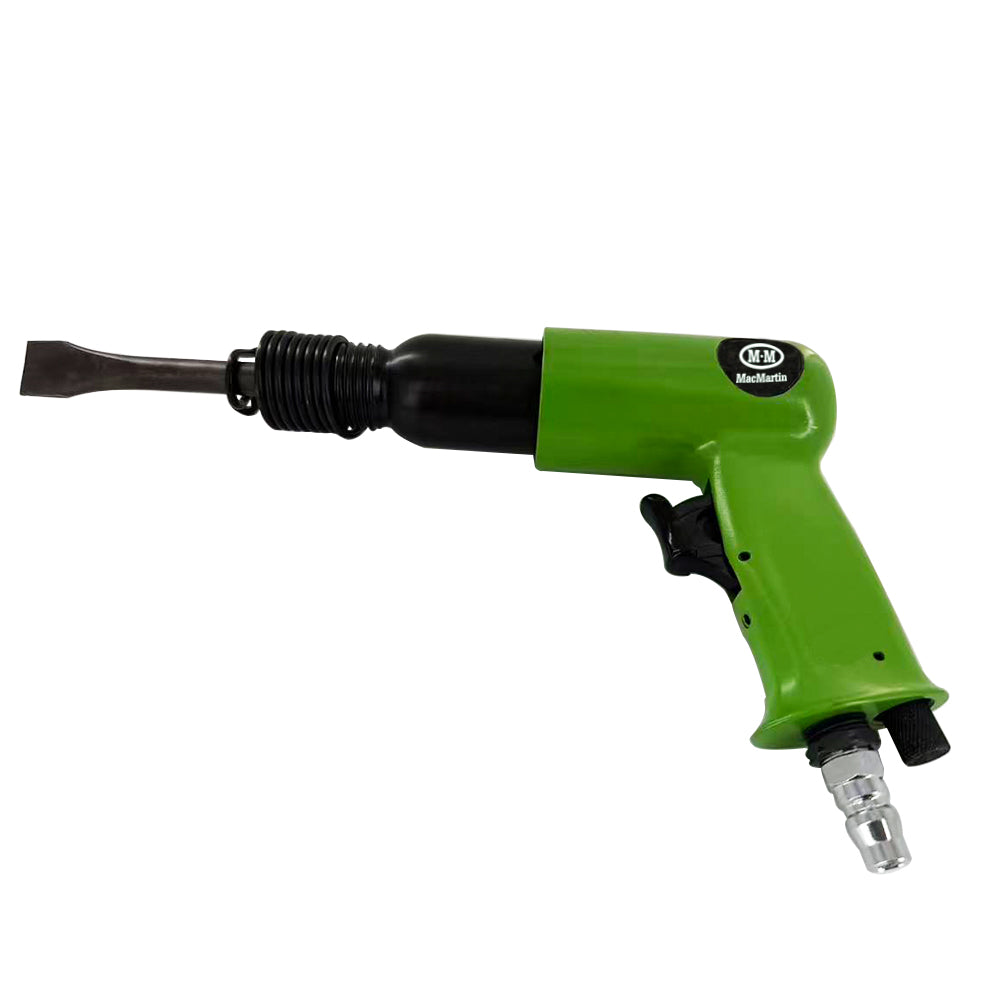 Air Scaler Kit