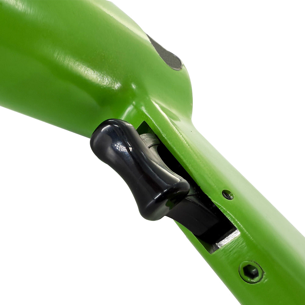 Air Scaler Kit