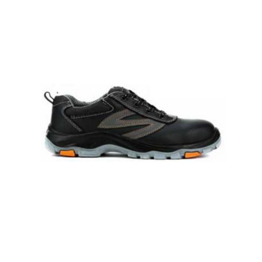 Safety Shoes