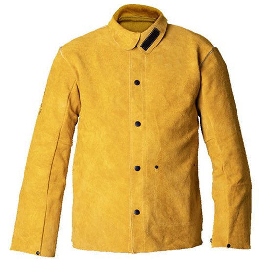 Welding Clothes