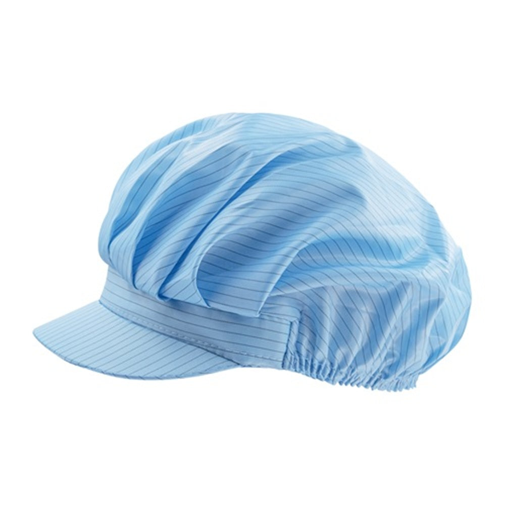 Anti-static Cap – MacTools