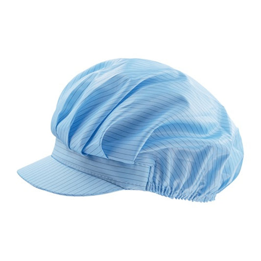 Anti-static Cap