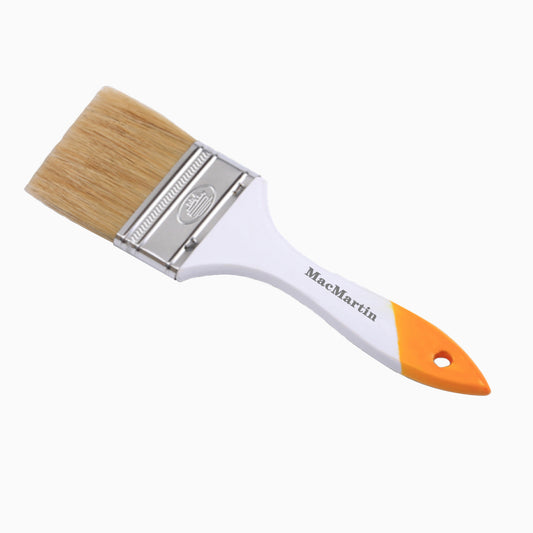 Wire Brush