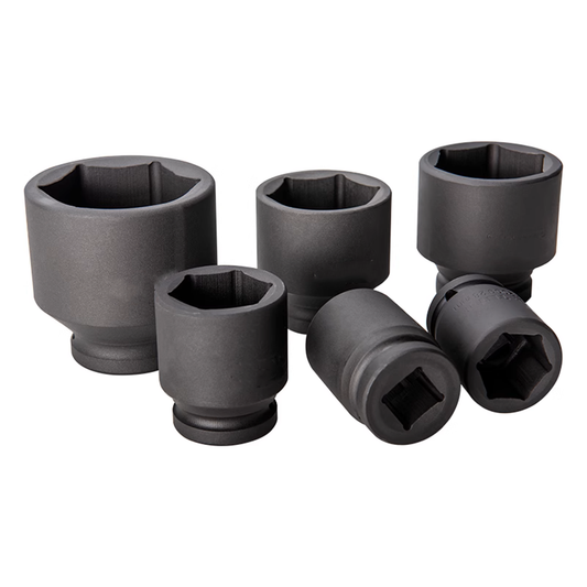 19mm Series Metric Heavy Jackhammers Angle Sleeve