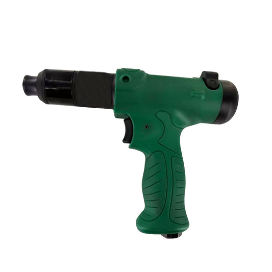 Các mẫu tay cầm thẳng-DMG0620SH1