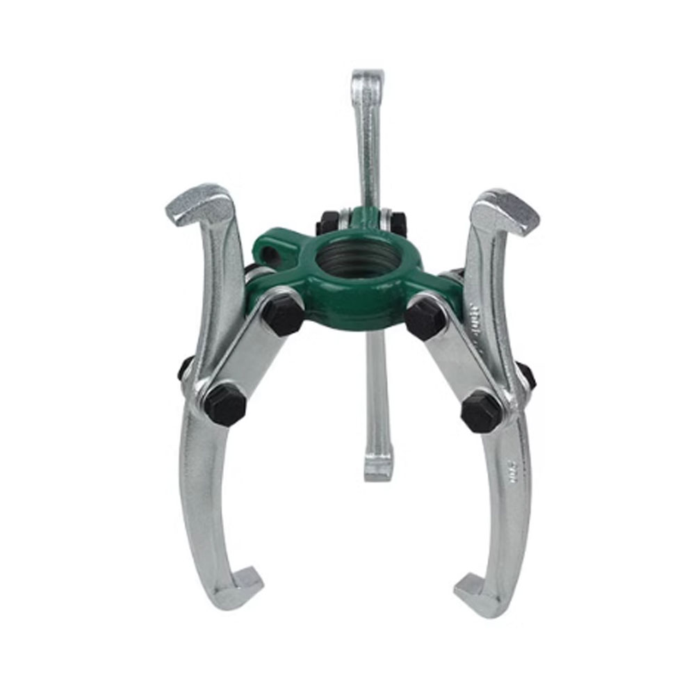 Hydraulic Puller