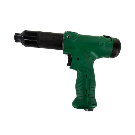 Các mẫu tay cầm thẳng-DMG0620SH1