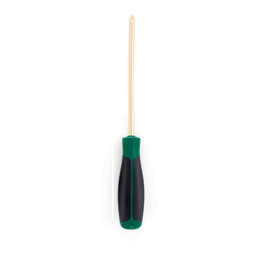Explosion-Proof Phillips Screwdriver