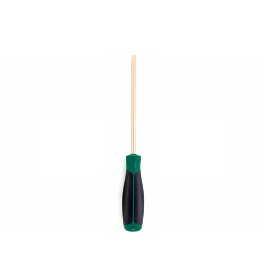 Explosion-Proof Slotted Screwdriver
