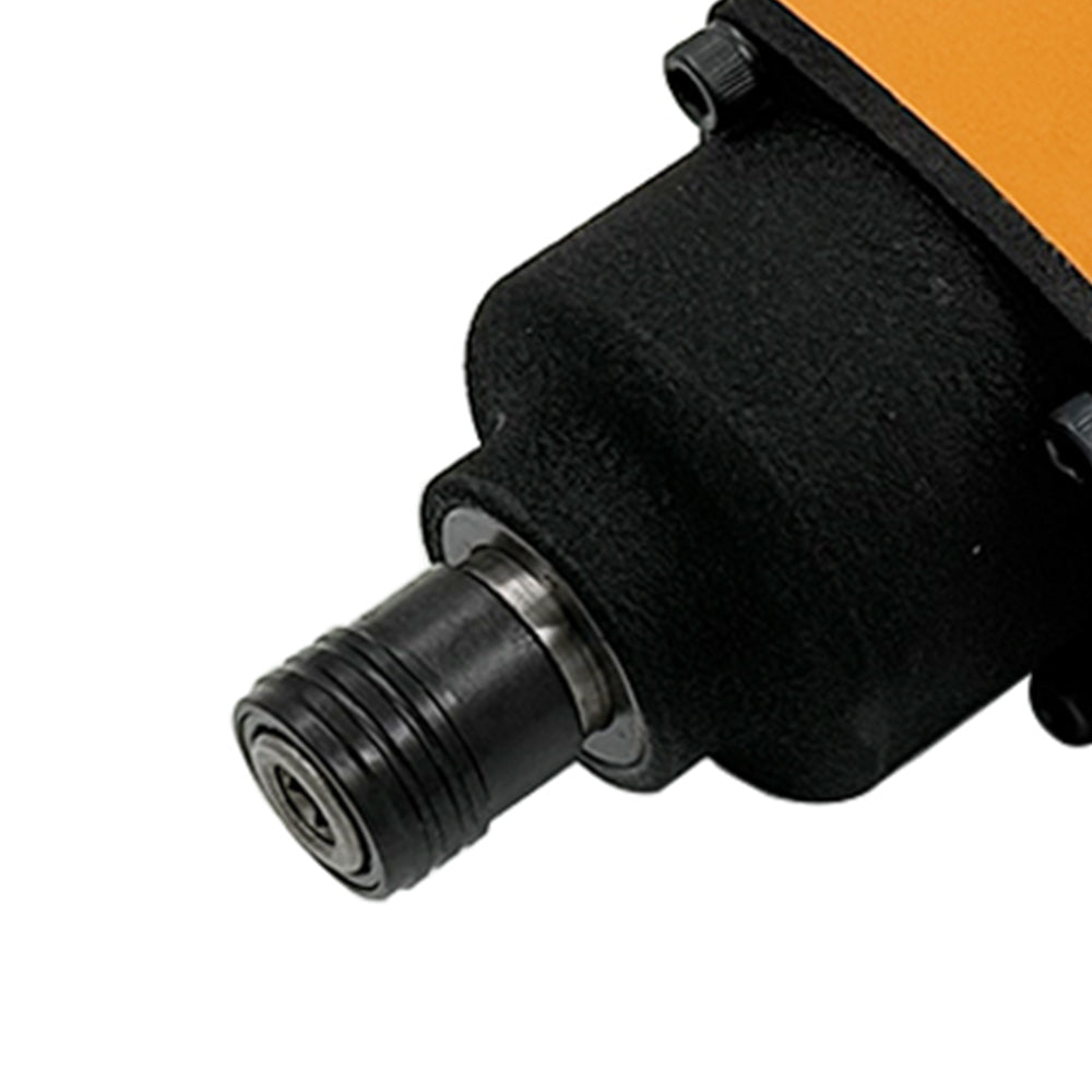Cờ lê tác động khí nén mini 1/2” FC-W2222