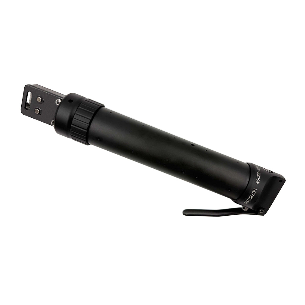 Pneumatic Clamp Tool