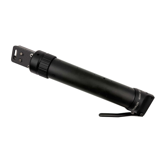 Pneumatic Clamp Tool