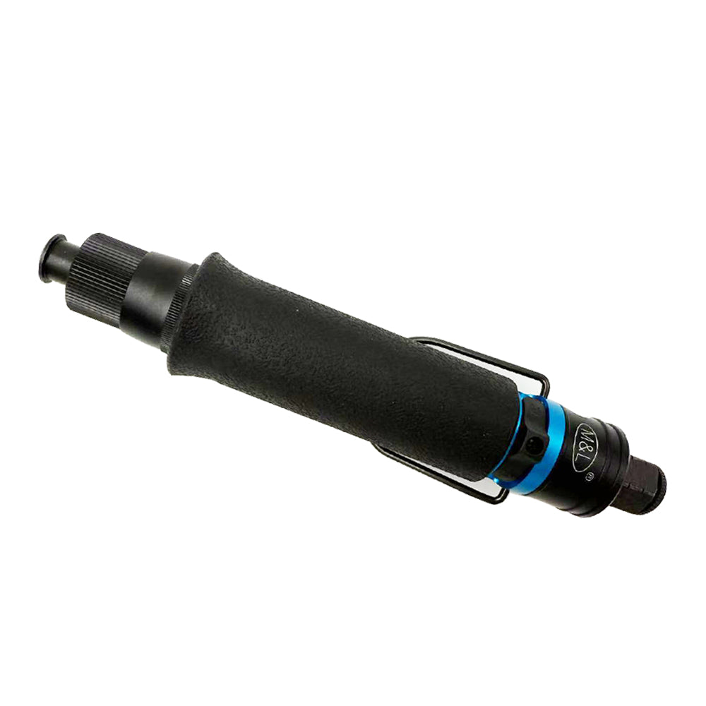 Pneumatic Screwdriver